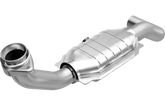 Magnaflow 93126from Nemesis UK